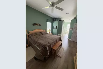 232 Via Mariel East Drive, Davenport, FL 33896 - Photo 14