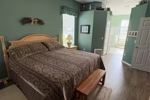 232 Via Mariel E Dr, Davenport, FL 33896 - Photo 14