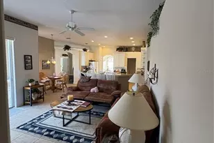 232 Via Mariel E Dr, Davenport, FL 33896 - Photo 2