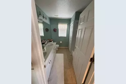 232 Via Mariel East Drive, Davenport, FL 33896 - Photo 24