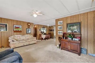 9950 SE 169th Street, Summerfield, FL 34491 - Photo 8