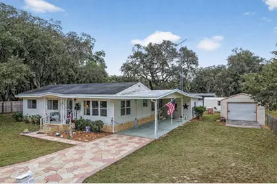 9950 SE 169th Street, Summerfield, FL 34491 - Photo 2