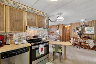 9950 SE 169th St, Summerfield, FL 34491 - Photo 14