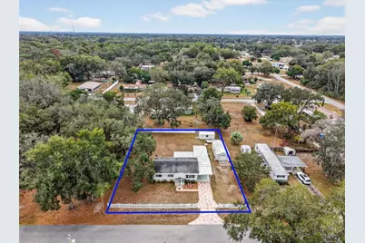 9950 SE 169th Street, Summerfield, FL 34491 - Photo 34