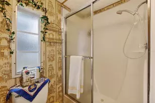 9950 SE 169th St, Summerfield, FL 34491 - Photo 20