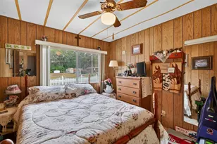 9950 SE 169th St, Summerfield, FL 34491 - Photo 18