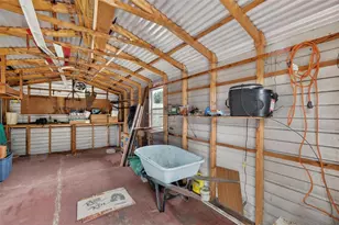 9950 SE 169th St, Summerfield, FL 34491 - Photo 26