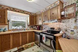 9950 SE 169th St, Summerfield, FL 34491 - Photo 12