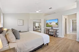 1805 Santana Way, The Villages, FL 32159 - Photo 22