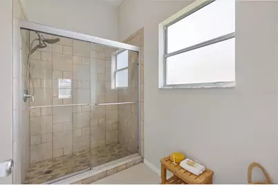 1805 Santana Way, The Villages, FL 32159 - Photo 24