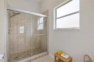 1805 Santana Way, The Villages, FL 32159 - Photo 24