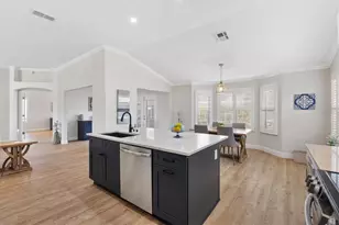 1805 Santana Way, The Villages, FL 32159 - Photo 16