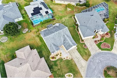 1805 Santana Way, The Villages, FL 32159 - Photo 36