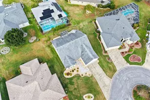 1805 Santana Way, The Villages, FL 32159 - Photo 36