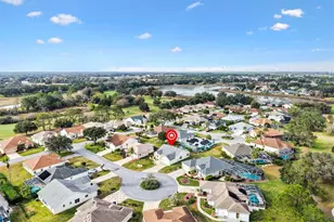 1805 Santana Way, The Villages, FL 32159 - Photo 38