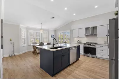 1805 Santana Way, The Villages, FL 32159 - Photo 14