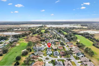 1805 Santana Way, The Villages, FL 32159 - Photo 42