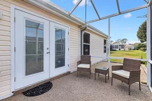 1805 Santana Way, The Villages, FL 32159 - Photo 30