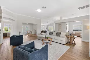 1805 Santana Way, The Villages, FL 32159 - Photo 6