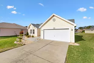 1805 Santana Way, The Villages, FL 32159 - Photo 34