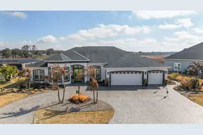 657 Krietemeyer Path, The Villages, FL 32163 - Photo 92