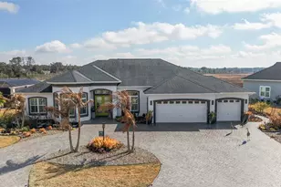 657 Krietemeyer Path, The Villages, FL 32163 - Photo 92