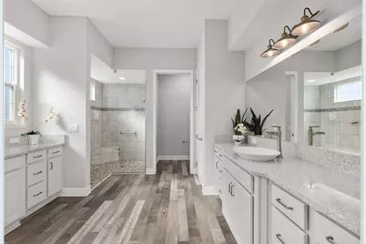 657 Krietemeyer Path, The Villages, FL 32163 - Photo 44