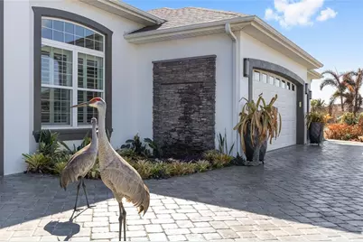 657 Krietemeyer Path, The Villages, FL 32163 - Photo 4