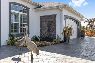 657 Krietemeyer Path, The Villages, FL 32163 - Photo 4