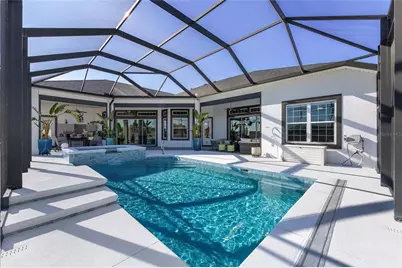 657 Krietemeyer Path, The Villages, FL 32163 - Photo 72