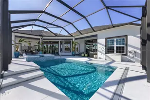 657 Krietemeyer Path, The Villages, FL 32163 - Photo 72