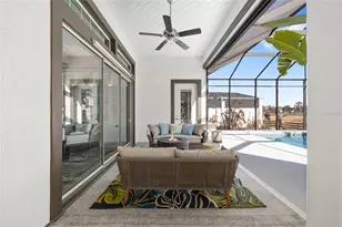 657 Krietemeyer Path, The Villages, FL 32163 - Photo 68