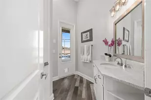 657 Krietemeyer Path, The Villages, FL 32163 - Photo 20