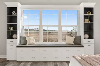 657 Krietemeyer Path, The Villages, FL 32163 - Photo 38