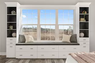 657 Krietemeyer Path, The Villages, FL 32163 - Photo 38