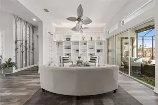 657 Krietemeyer Path, The Villages, FL 32163 - Photo 12