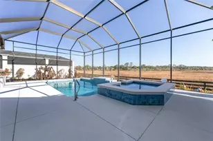 657 Krietemeyer Path, The Villages, FL 32163 - Photo 74