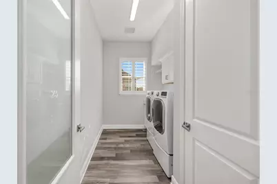 657 Krietemeyer Path, The Villages, FL 32163 - Photo 48