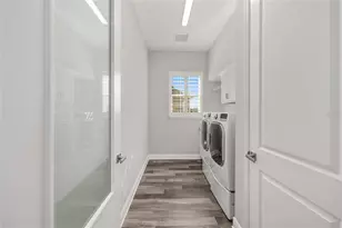 657 Krietemeyer Path, The Villages, FL 32163 - Photo 48