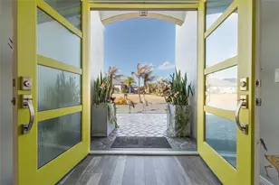 657 Krietemeyer Path, The Villages, FL 32163 - Photo 6