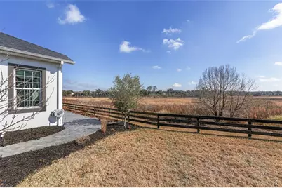 657 Krietemeyer Path, The Villages, FL 32163 - Photo 82