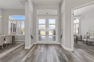 657 Krietemeyer Path, The Villages, FL 32163 - Photo 8