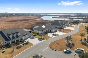 657 Krietemeyer Path, The Villages, FL 32163 - Photo 88