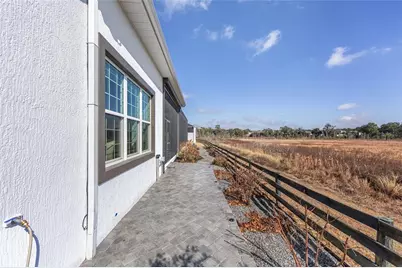 657 Krietemeyer Path, The Villages, FL 32163 - Photo 84