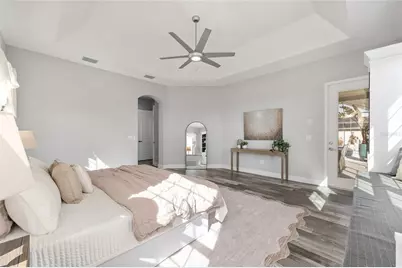 657 Krietemeyer Path, The Villages, FL 32163 - Photo 40