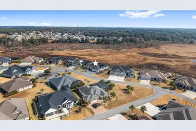 657 Krietemeyer Path, The Villages, FL 32163 - Photo 90