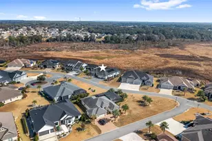 657 Krietemeyer Path, The Villages, FL 32163 - Photo 90