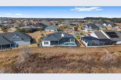 657 Krietemeyer Path, The Villages, FL 32163 - Photo 96