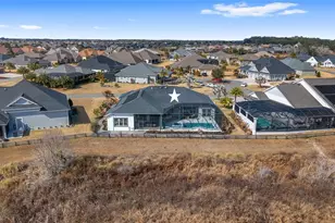 657 Krietemeyer Path, The Villages, FL 32163 - Photo 96