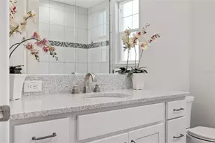 657 Krietemeyer Path, The Villages, FL 32163 - Photo 56